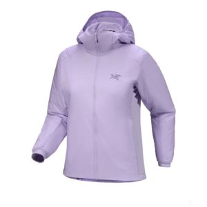 Arc’teryx Atom Hoody – Women’s